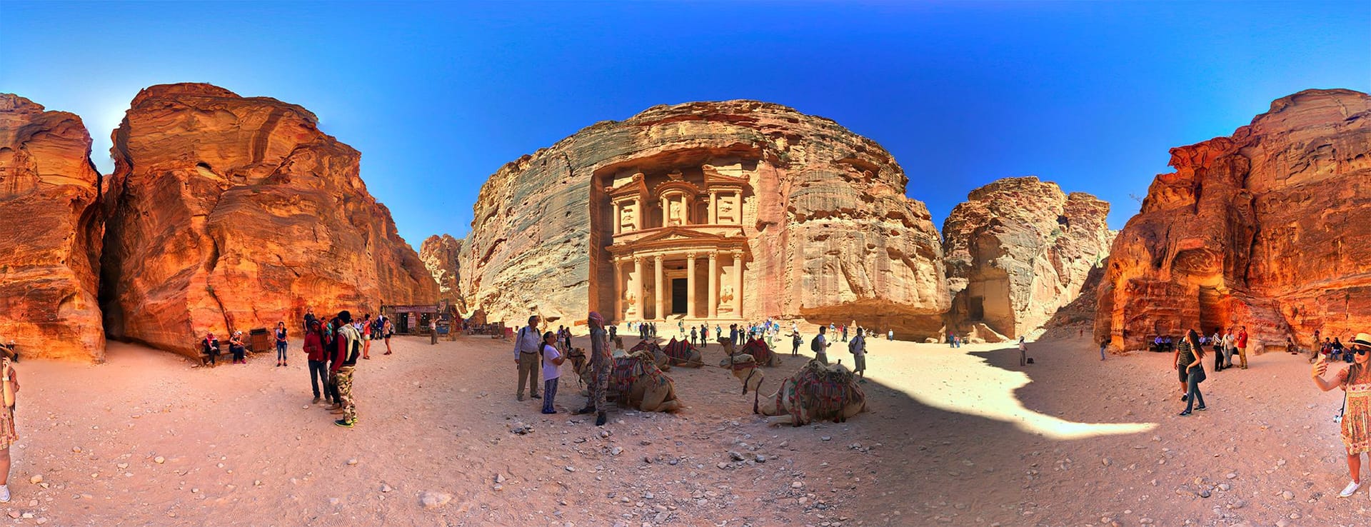 Petra
