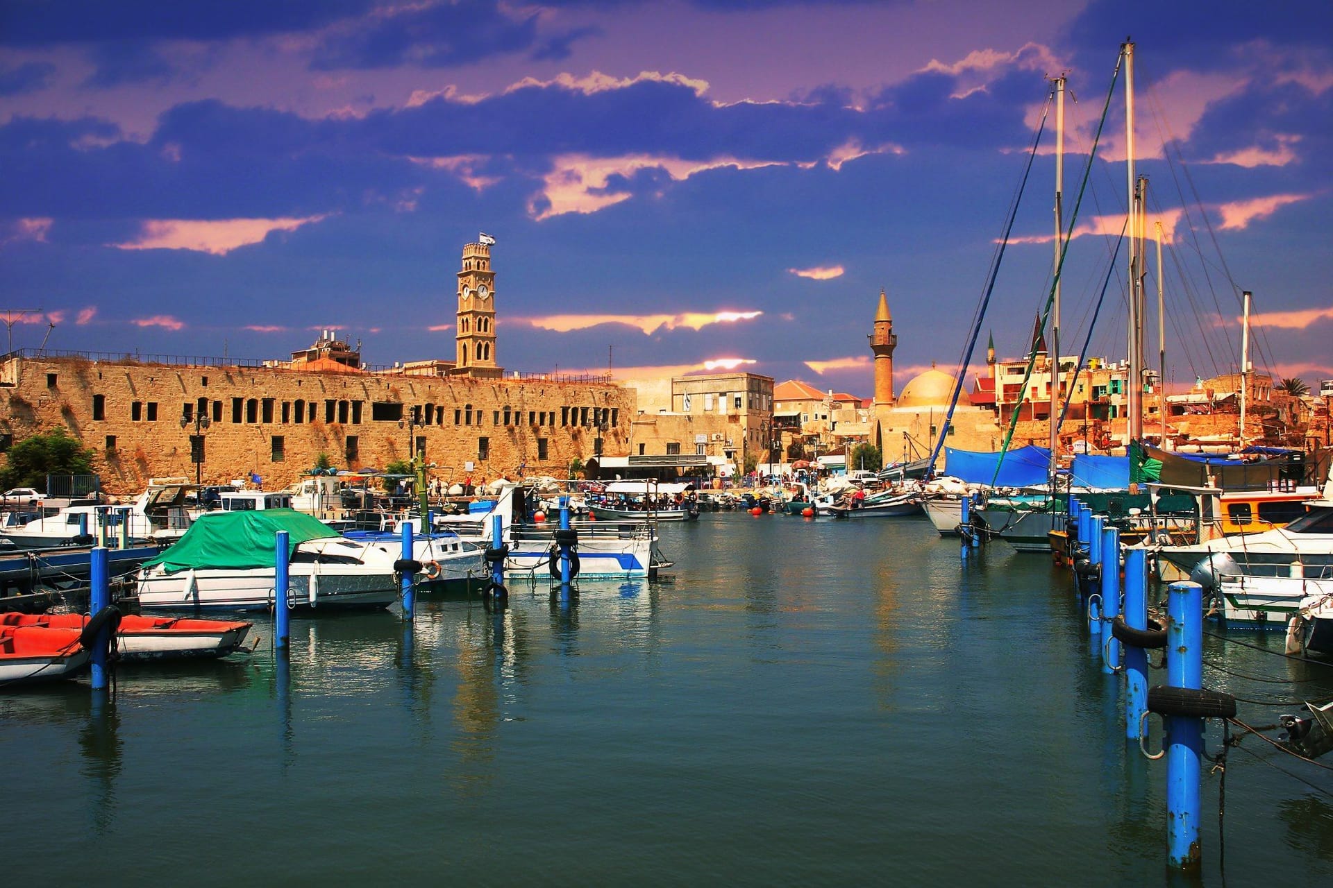 Yafo