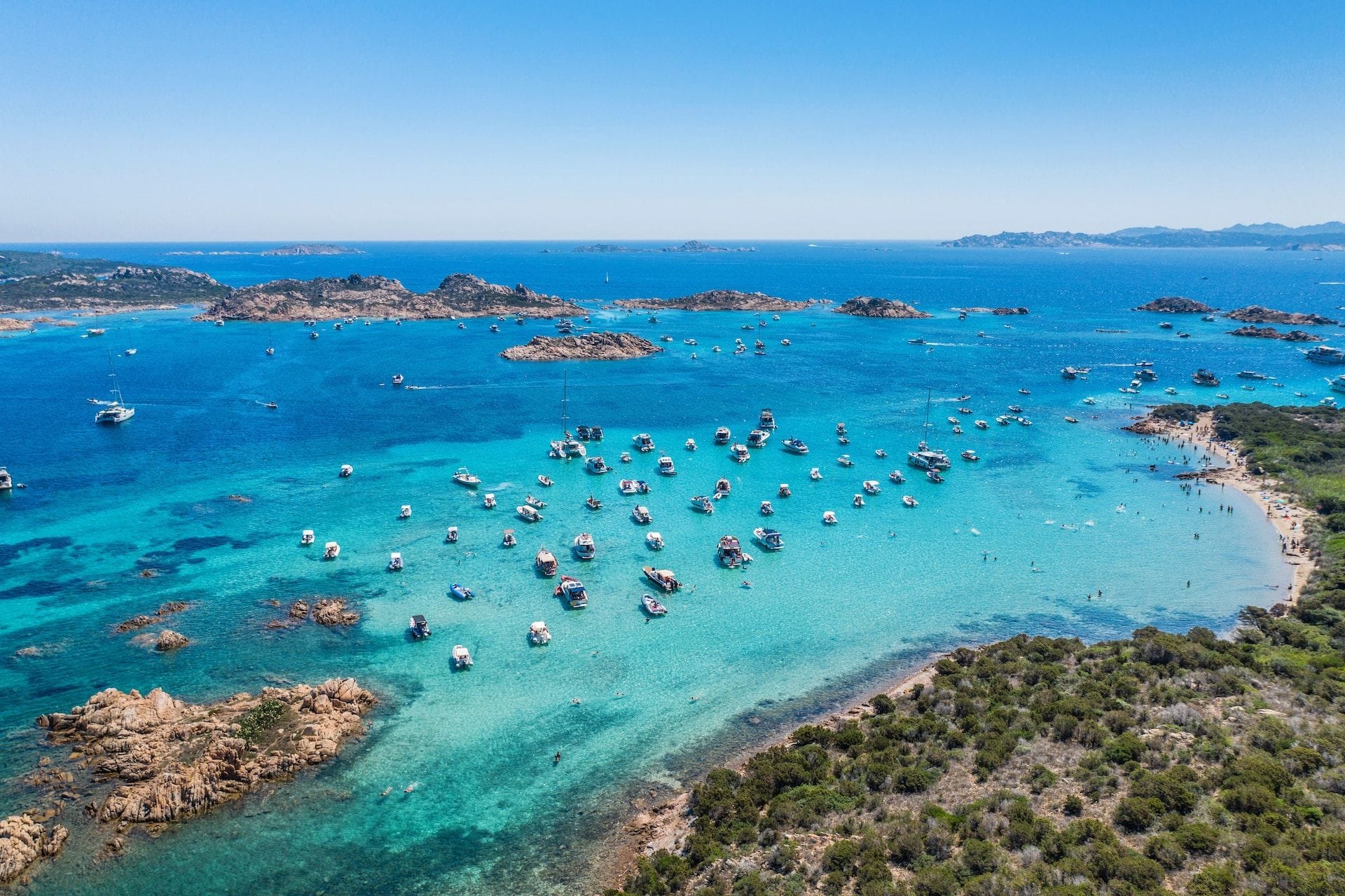 ROMAN WITH SARDINIA