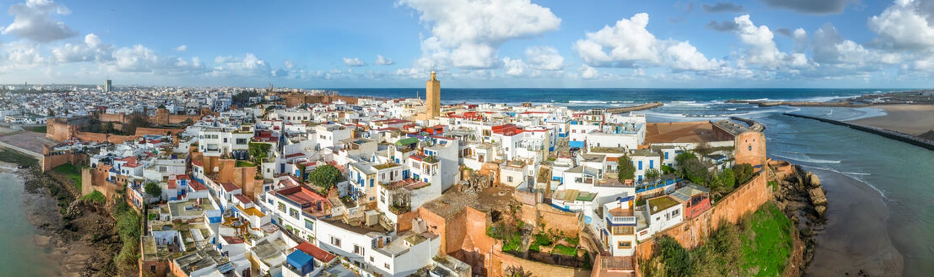 Rabat