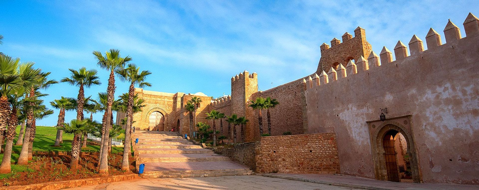 Rabat