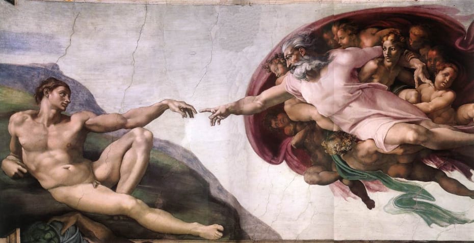 MUSEOS VATICANOS Y BASÍLICA DE SAN PEDRO