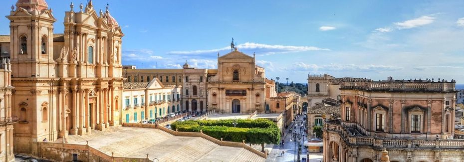 ¡ADIÓS CATANIA!
