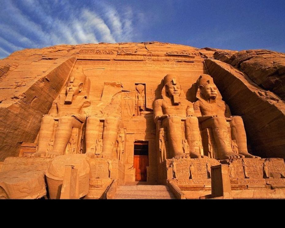 ASWAN
