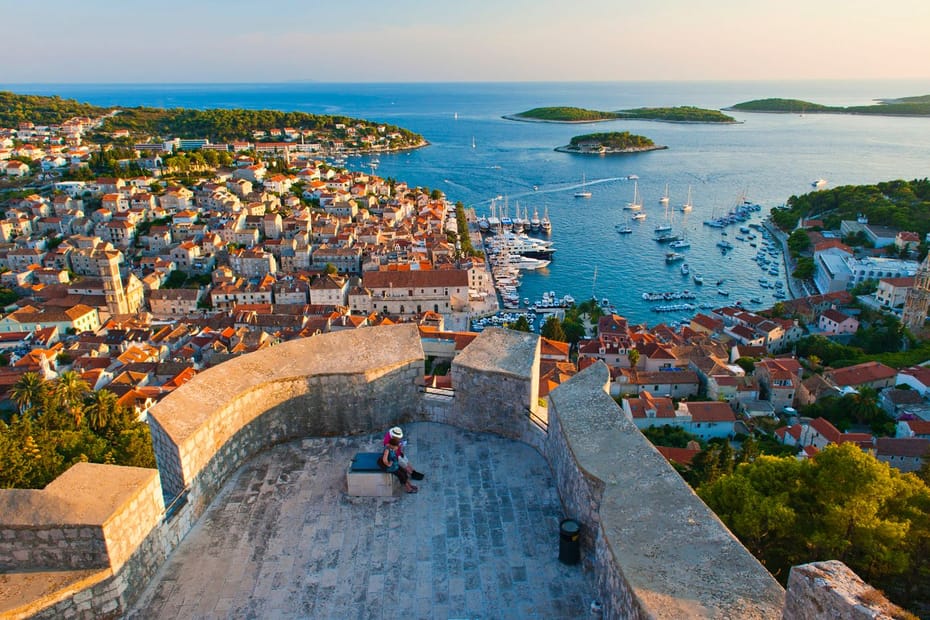 HVAR
