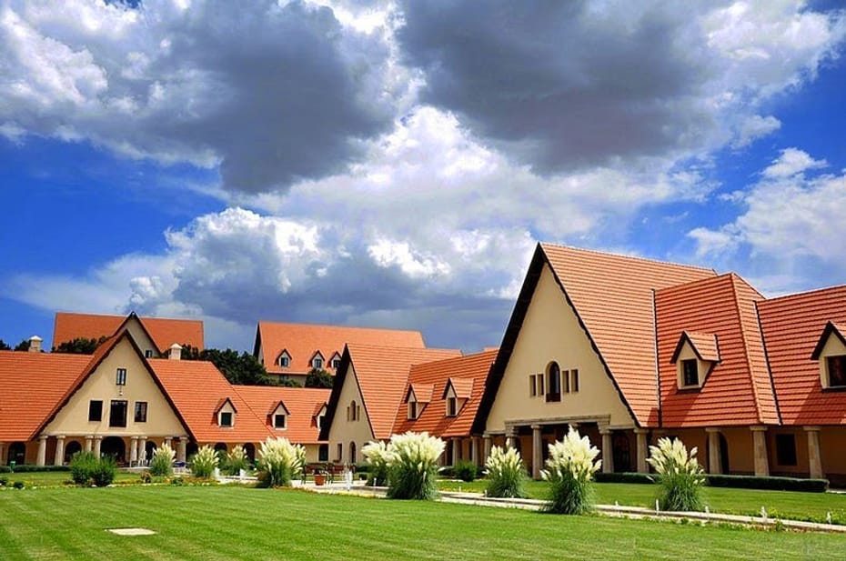 EXCURSIÓN A SEFROU, IFRAN, AZROU Y EL MEDIO ATLAS DESDE FEZ