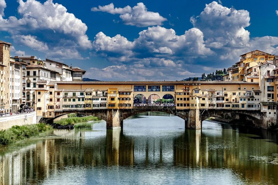 TODO FLORENCIA