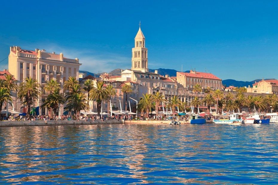 DESCUBRIENDO SPLIT