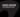 HMF Logo Black