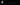 Lottery Logo Black RGB
