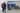 Dommoore 2023 harbour bronwen buckeridge 300dpi 6462