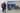 Dommoore 2023 harbour bronwen buckeridge 300dpi 6462