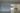 Dommoore 2023 harbour bronwen buckeridge 300dpi 5891 1