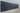 Dommoore 2023 harbour bronwen buckeridge 300dpi 6495 1