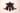 Rorschach blot 4