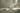 67 DSCF3104