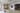 Dommoore 2025 harbour house jai chuhan 300dpi 2