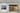 Dommoore 2025 harbour house jai chuhan 300dpi 9671