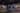Dommoore 2025 harbour house jai chuhan 300dpi 9687