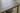 Dommoore 2025 harbour house jai chuhan 300dpi 9729