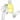 SP Image 3 1