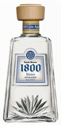 1800 Blanco                                        