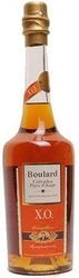 Boulard X.O. Calvados G.B.                           