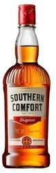 Southern Comfort                                