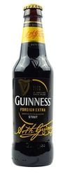 Guiness Foreign Extra Stout