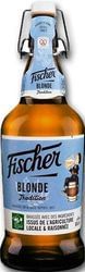 Fischer Tradition 0,65 Lit.        		