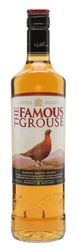 Famous Grouse  						