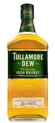 Tullamore Dew			