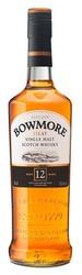 Bowmore Single Malt 12 Y.O.