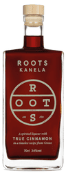 Roots κανέλα