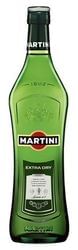 Martini Extra Dry 1 Lit.