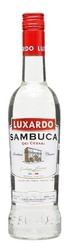 Luxardo Sambuca 