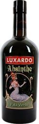 Luxardo Absinthe 