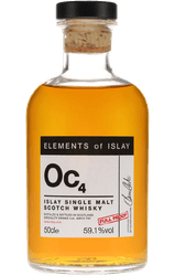 Elements OC4