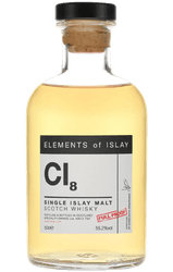 Elements CL8
