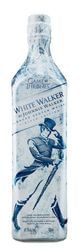 Johnie Walker White Walker Limited Edition