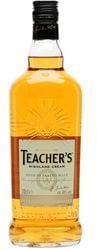 Teachers Whisky