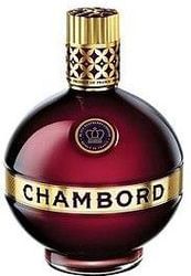 Chambord Royal