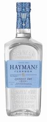 Hayman's London Dry