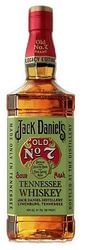 Jack Daniel's Legacy Edition (1) 1905