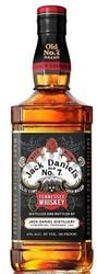 Jack Daniel's Legacy Edition (2) 1905