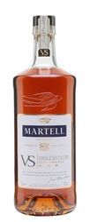 Martell V.S. Cognac                                       