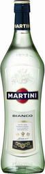 Martini Bianco 1Lit.                                           