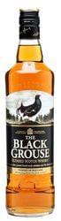 Famous Grouse The Black Grouse                               