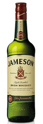 Jameson							