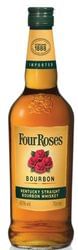 Four Roses Bourbon	